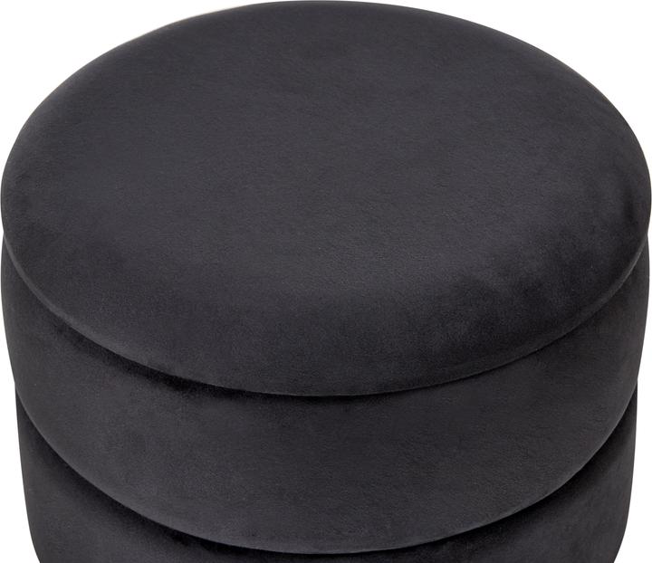 Produktbild Beliani Elgin