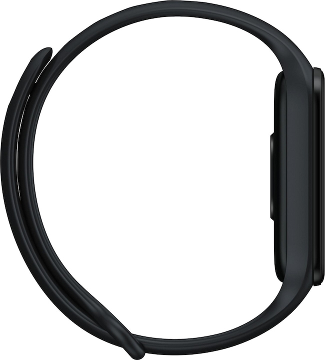 Productafbeelding Xiaomi Smart Band 8 Active (25.40 mm)
