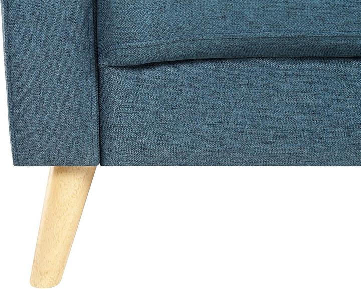 Produktbild Vente-unique Tatum (3-Sitzer)