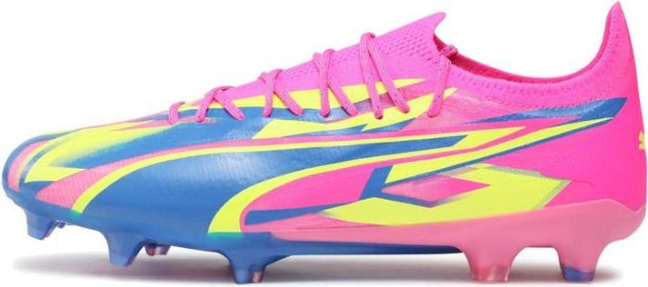 Immagine prodotto Puma Scarpa da calcio ULTRA ULTIMATE ENERGY FG/AG (41)