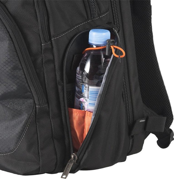 Actual product image Everki Atlas (32 l)