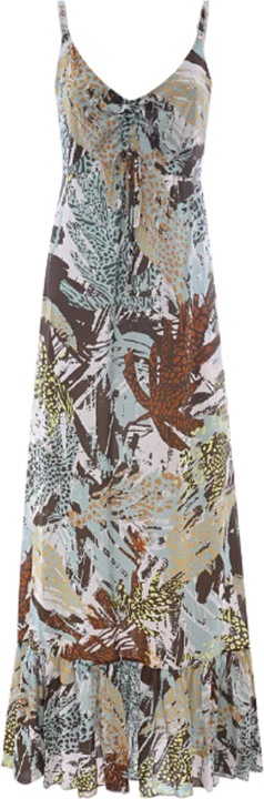 Kocca Dress (XS)