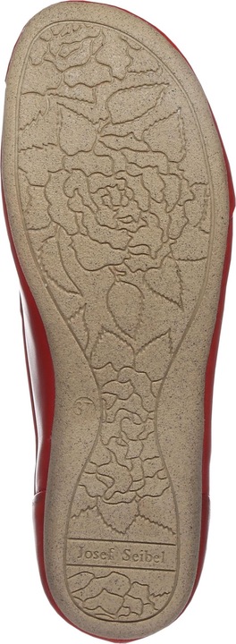 Produktbild Josef Seibel Schnürschuhe (42)