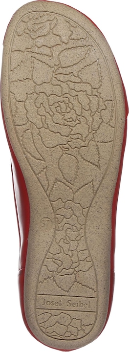 Image du produit Josef Seibel Chaussures à lacets (42)