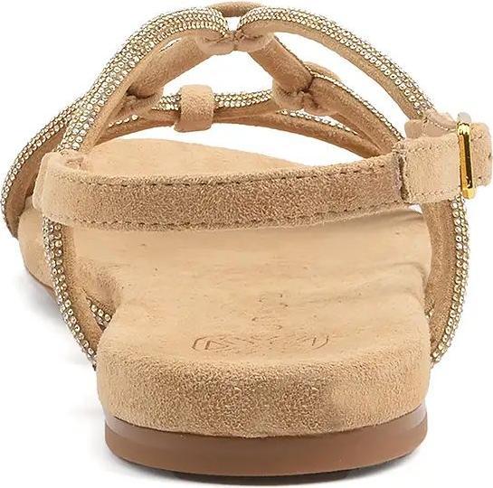 Produktbild Unisa Cooper  KS (41)