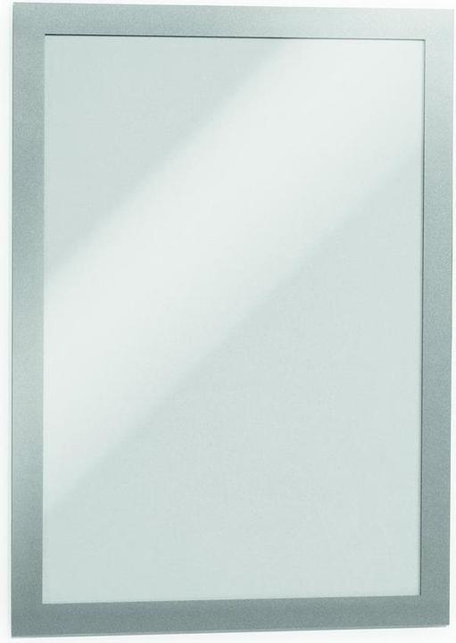 Productafbeelding Durable M6601261