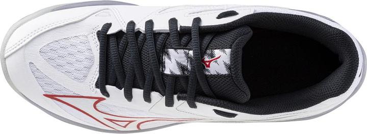 Produktbild Mizuno Lightning Star Z7 Jr (38)