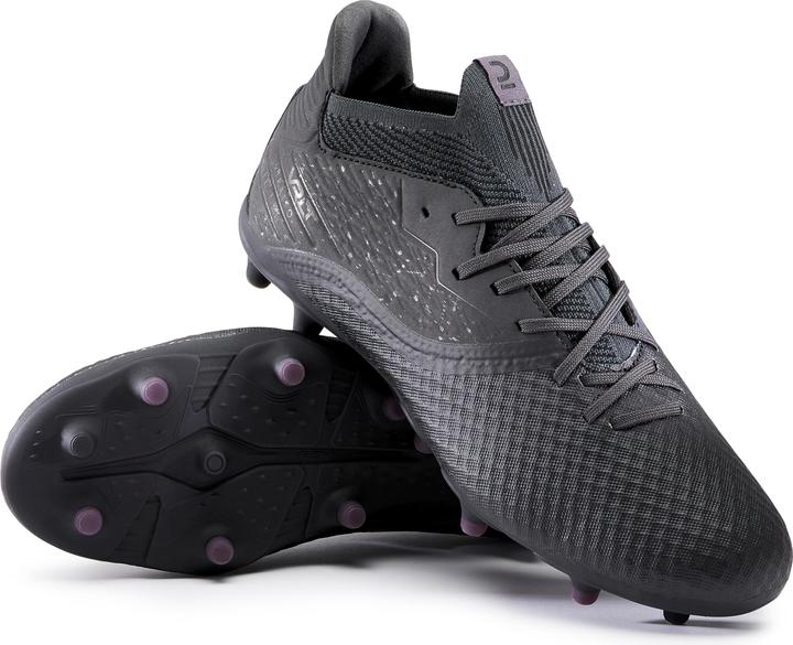 Image du produit Kipsta Fso Viralto Iii Fg (39)