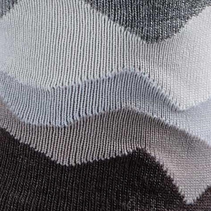 Produktbild Falke TK2 (42, 43)