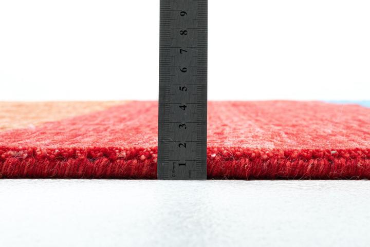 Produktbild Theko Holi (170 x 240 cm)