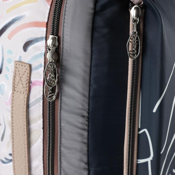 Produktbild Anekke Eikon Daypack 43 cm Laptopfach (23 l)