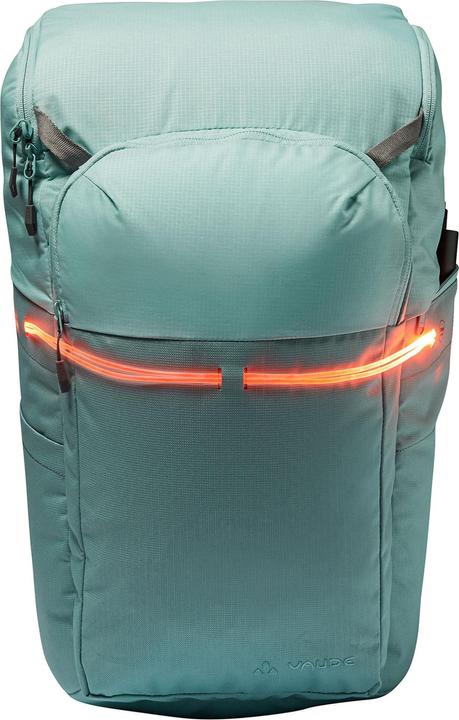 Produktbild Vaude Albali (27 l)