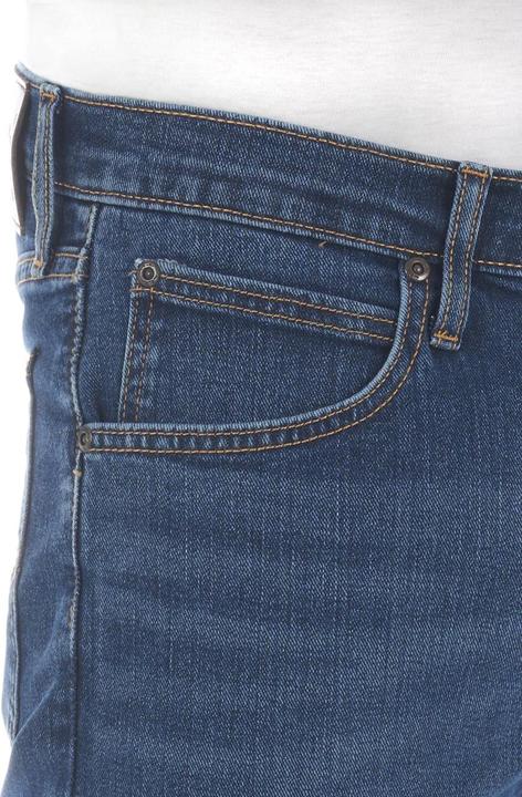 Produktbild Lee Daren Zip Fly (W31/L34)