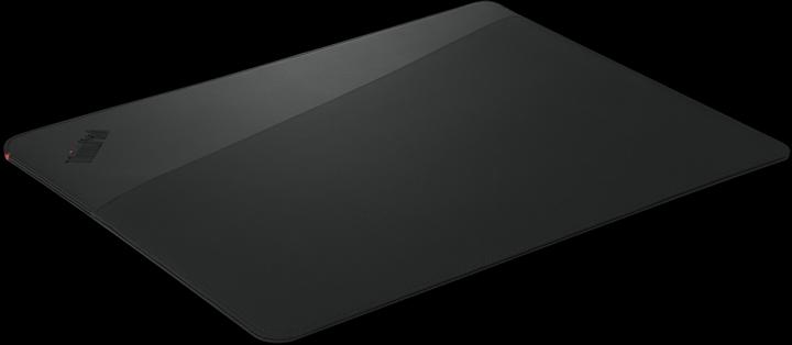 Actual product image Lenovo Professional (14", Lenovo)