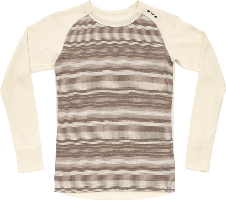 Actual product image Devold Signature Merino 230 (S)
