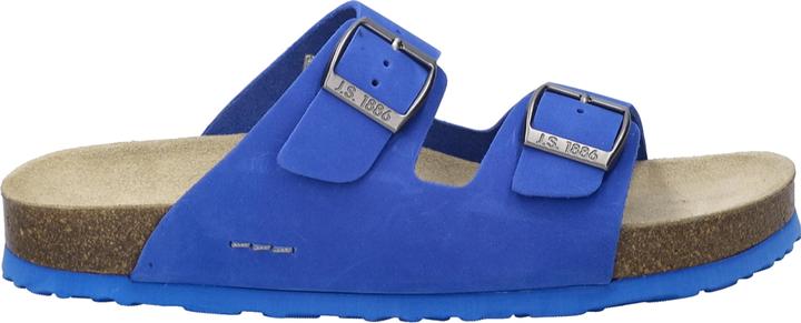 Actual product image Josef Seibel 64301-10 (41)