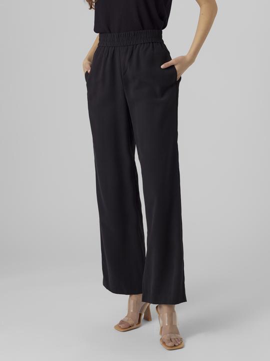 Produktbild Vero Moda Hose (32)