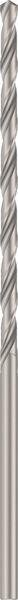 Produktbild Bosch Professional Zubehör PRO Metal HSS-G Spiralbohrer, 3,2 x 69 x 106 mm (3.2 mm)