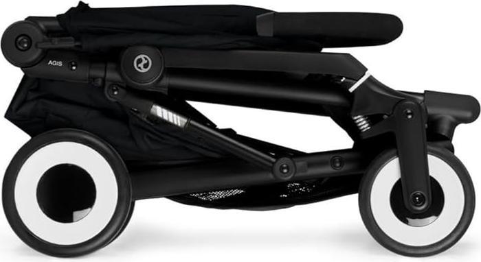 Image du produit Cybex Agis BLK