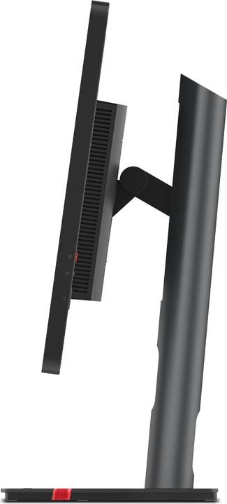 Productafbeelding Lenovo ThinkVision P27q-30 (2560 x 1440 pixels, 27")