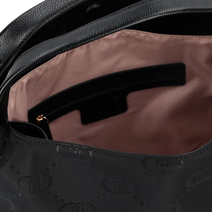 Actual product image Liu Jo Kaliska Schultertasche L 40 cm