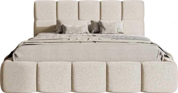 Produktbild Selsey Cloudy (200 x 200 cm)