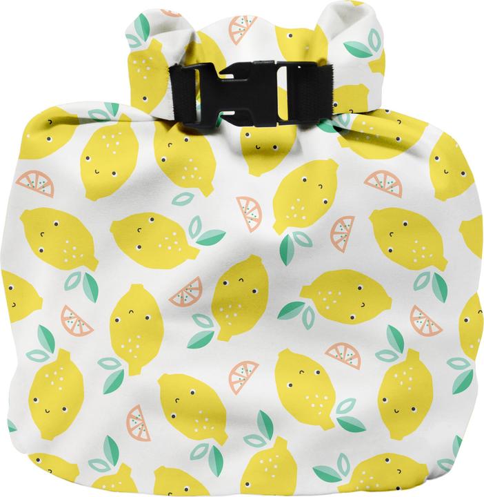 Bambino Mio Wetbag