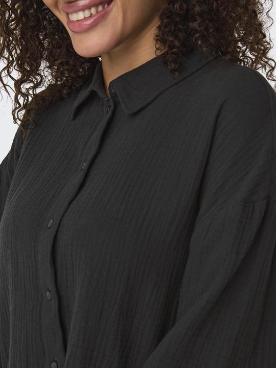 Produktbild JdY JDYTHEIS Hemd Hemd (XS)