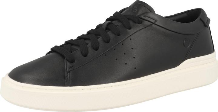 Image du produit Clarks M Craft Swift (44)