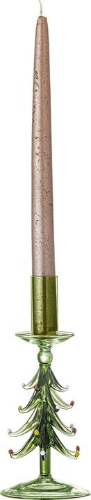 Image du produit Bloomingville Brant