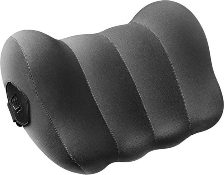 Image du produit Baseus ComfortRide Autokissen – schwarz