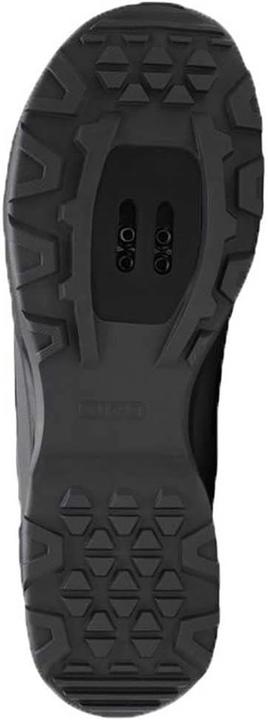 Actual product image Giro Gauge (39)