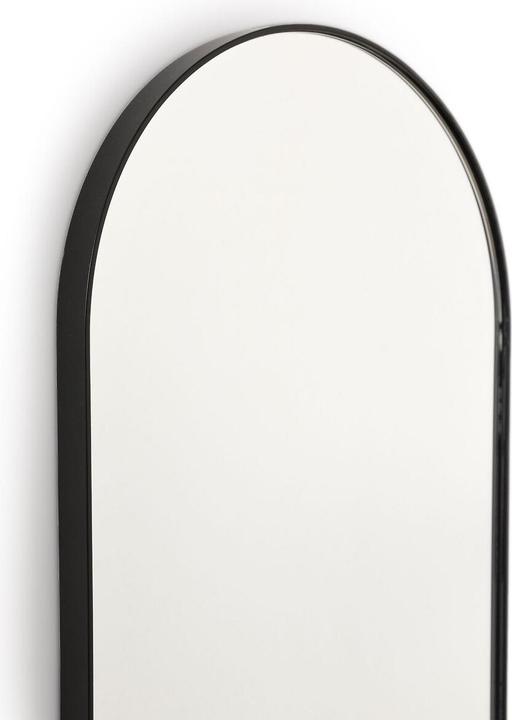 Immagine prodotto La Redoute Interieurs Iodus (30 x 100 cm)