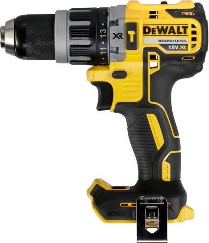 Image du produit DeWalt DCK685