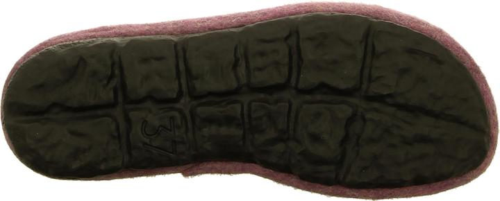 Immagine prodotto Westland 28100-5413 (40)