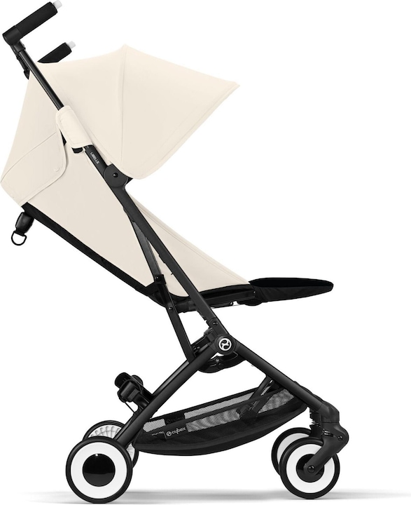 Produktbild Cybex Libelle