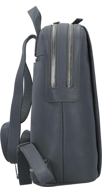 Image du produit Picard Bali City Sac à dos en cuir 28.5 cm (8 l)