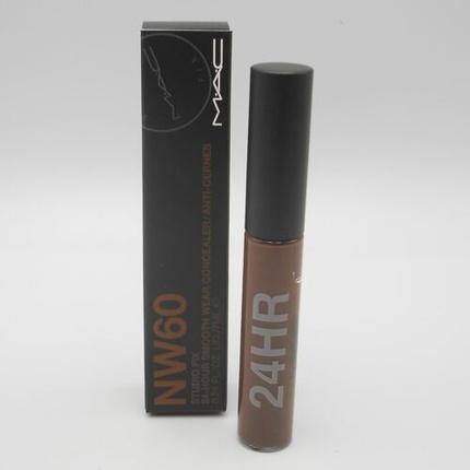 Image du produit MAC Cosmetics Studio Finish SPF 35 Concealer (NW60)