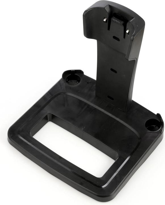 Actual product image Gorenje Stabstaubsauger - SVC288191FSIIGO -