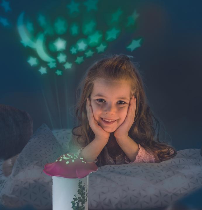 Actual product image Playmobil Community tree (70799, Playmobil Ayuma)