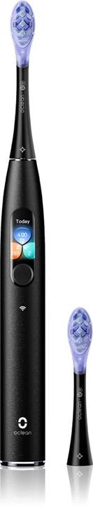 Produktbild Clean Oclean X Ultra