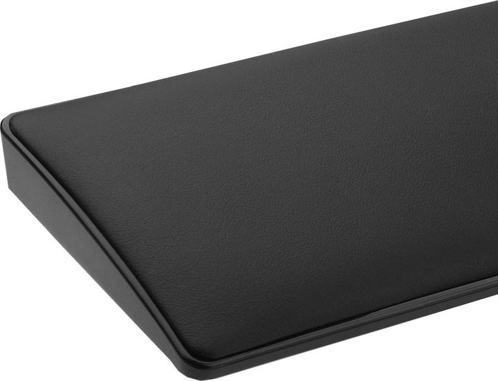 Actual product image Redragon Meteor L