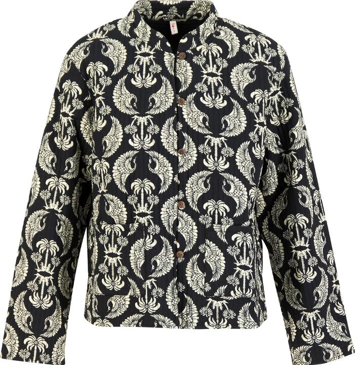 Immagine prodotto Blutsgeschwister Quilted Love (L)