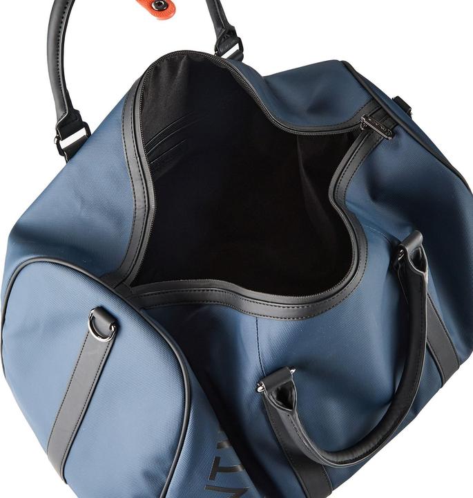 Immagine prodotto Valentino Dragonhawk Hand Duffer Bag (28 l)