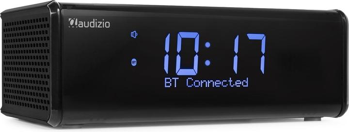 Produktbild Audizio Cuneo (DAB+, FM, Bluetooth)