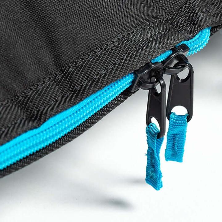 Immagine prodotto Roam Boardbag Surfboard Daylight Longboard 9.6