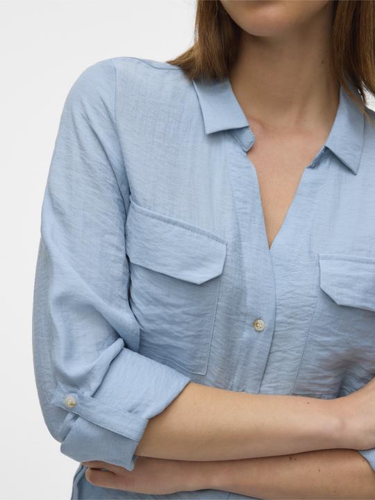 Produktbild Vero Moda VMRAY Hemd Hemd (S)