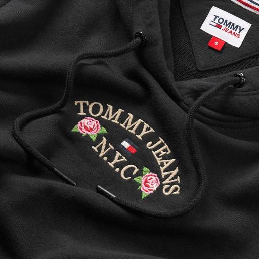 Image du produit MGA Eh bien (S)