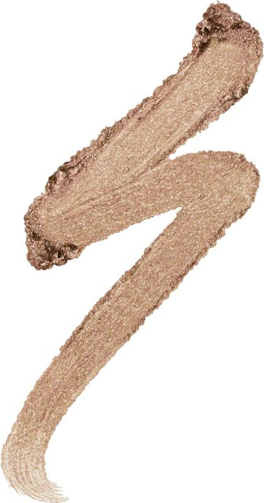 Produktbild Maybelline New York MNY Eye Studio (I Am Authentic)