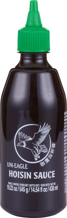 Produktbild Uni-Eagle Sriracha Hoisin (586 g)
